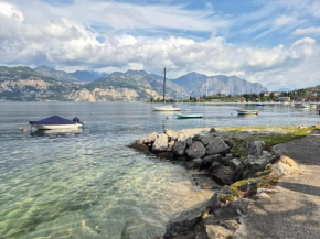 La Vista Val di Sogno Malcesine